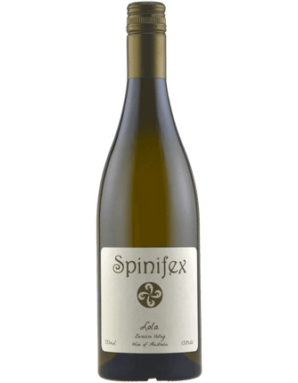 2021 Spinifex Lola