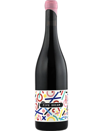 The Winter Warmers Pack