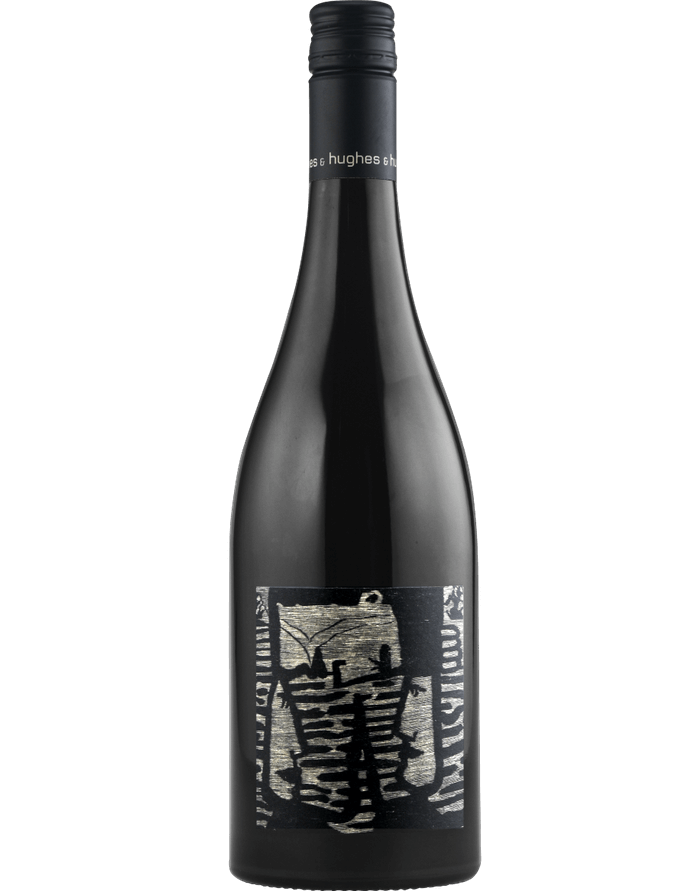 2025 Hughes & Hughes Solstice