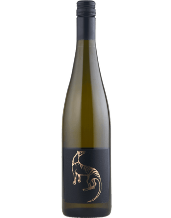 2024 Small Island Riesling
