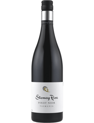 2024 Stoney Rise Pinot Noir