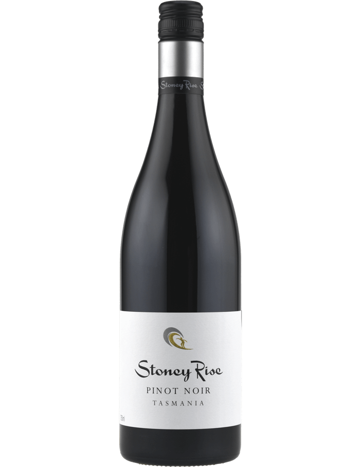 2024 Stoney Rise Pinot Noir