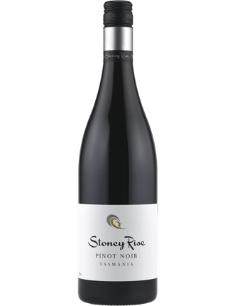 2022 Stoney Rise Pinot Noir
