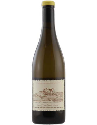 2020 Anne & Jean-Francois Ganevat Les Clos