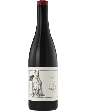 2023 Anne & Jean-Francois Ganevat De Toute Beaute