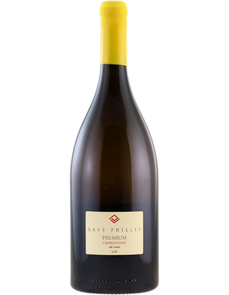 2020 Bass Phillip Premium Chardonnay 1.5L