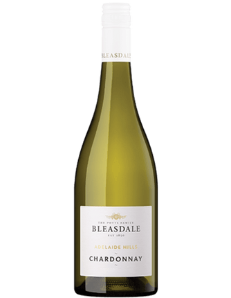 2022 Bleasdale Adelaide Hills Chardonnay