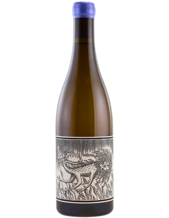 2020 Frederick Stevenson Morbinos