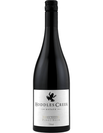 2025 Hoddles Creek Estate Pinot Noir