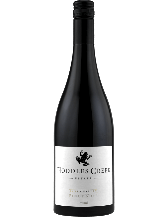 2025 Hoddles Creek Estate Pinot Noir