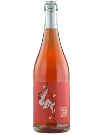 It's Only Natural Pack