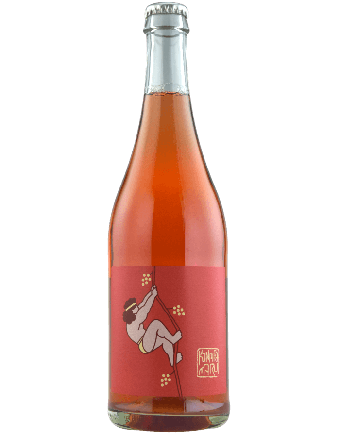 It's Only Natural Pack