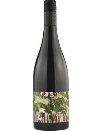 2022 Mulline Portarlington Pinot Noir