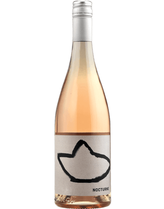 2025 Nocturne SR Sangiovese Tempranillo Rose