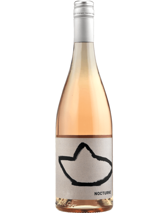 2025 Nocturne SR Sangiovese Tempranillo Rose