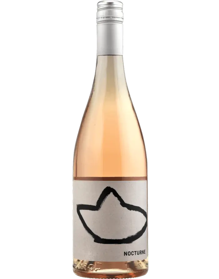 2023 Nocturne SR Sangiovese Nebbiolo Rose 1.5L
