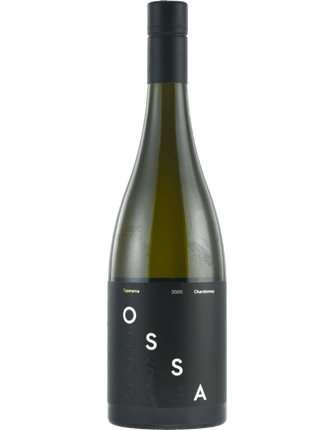 2021 Ossa Chardonnay