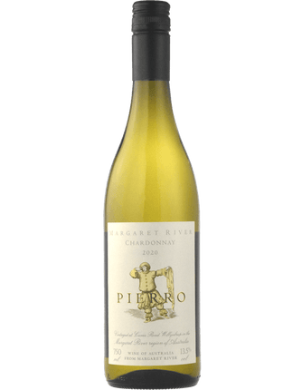 Icons of Chardonnay Pack