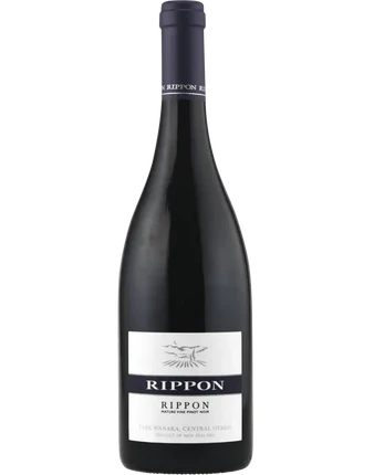 New Zealand Pinot Power Pack