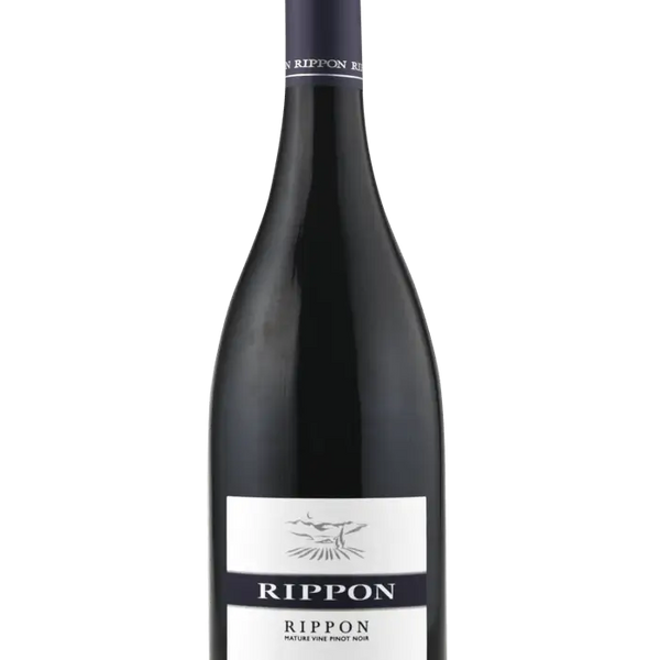 2020RipponMatureVinePinotNoir_