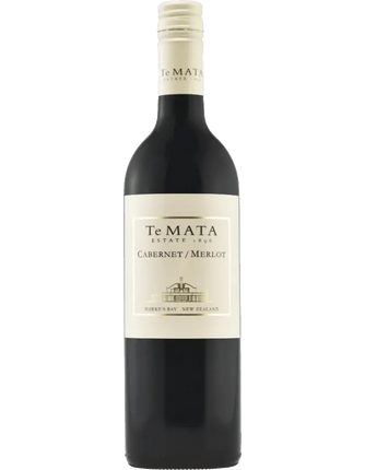 New Zealand Middle-Earth Pack