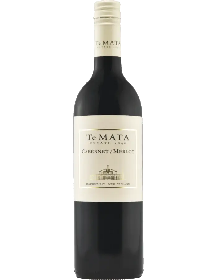 New Zealand Middle-Earth Pack