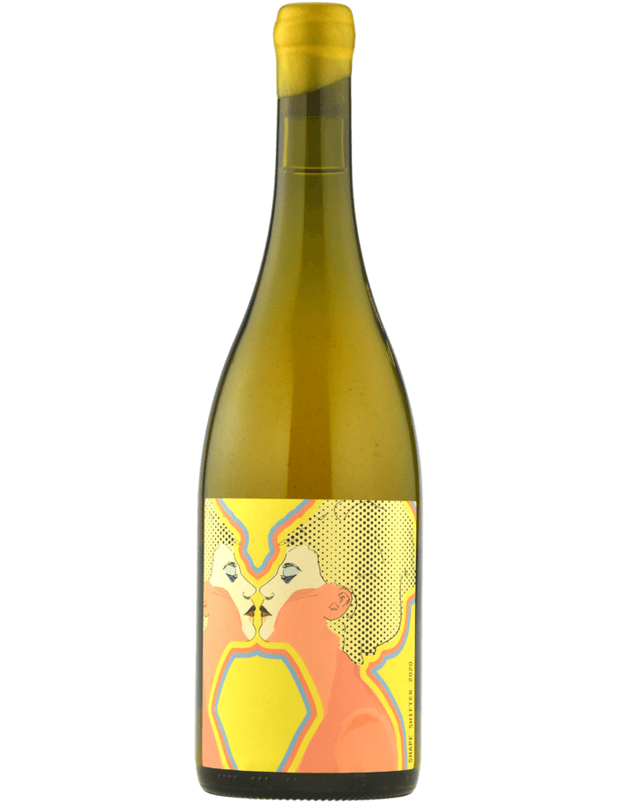 2020 The Other Right Shapeshifter Viognier 1.5L