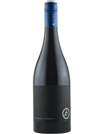 2023 Two Tonne Tasmania TMV Pinot Noir