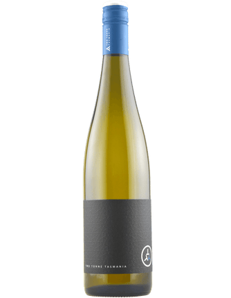 Righteous Riesling Pack