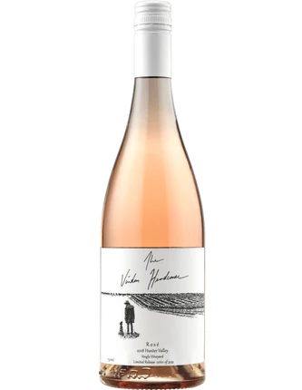 Rose Revolution Pack