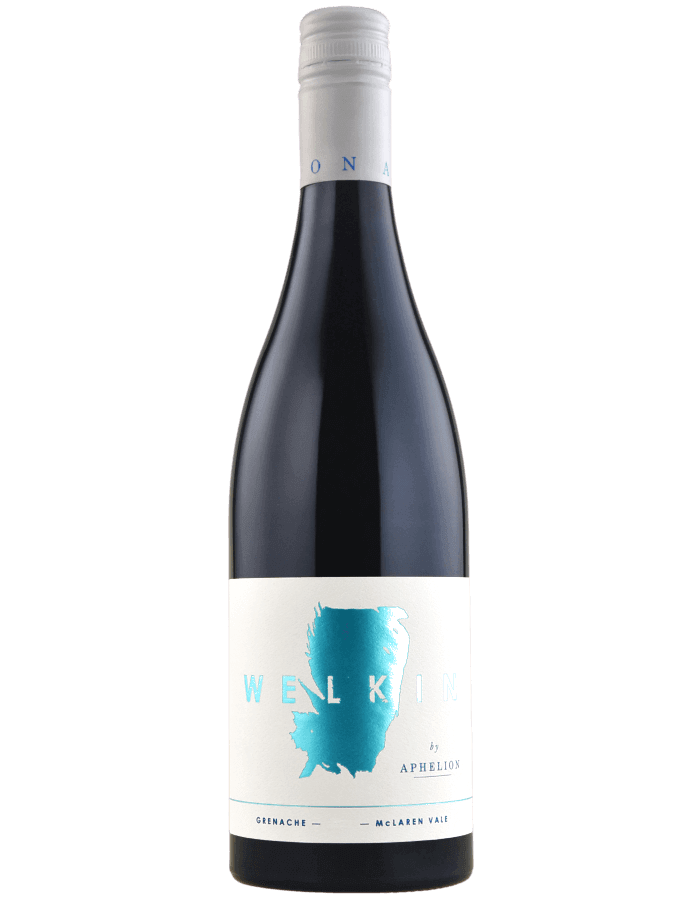 2024 Aphelion Welkin Grenache