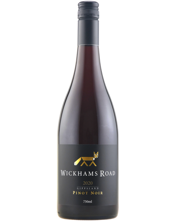 2023 Wickhams Road King Valley Pinot Gris