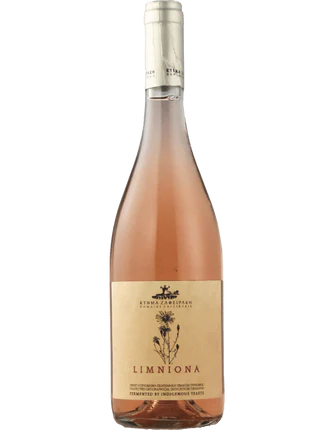 It's All Greek To Me Six Pack