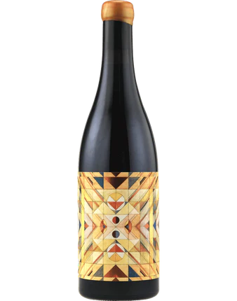 Grenache with Panache Pack