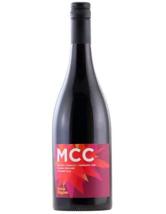 Awesome Autumn Reds Pack