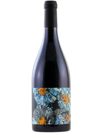 McLaren Vale Grenache Masterclass Pack