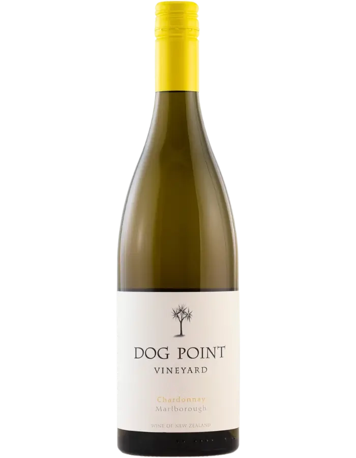 2023 Dog Point Chardonnay