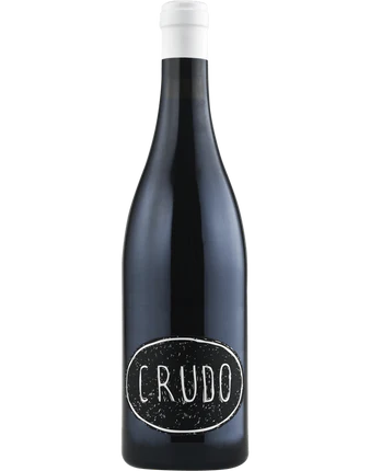 Awesome Autumn Reds Pack