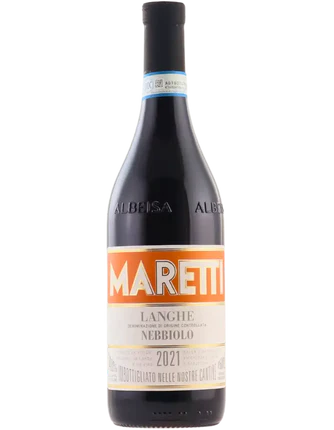 Italian Stallions Red Pack