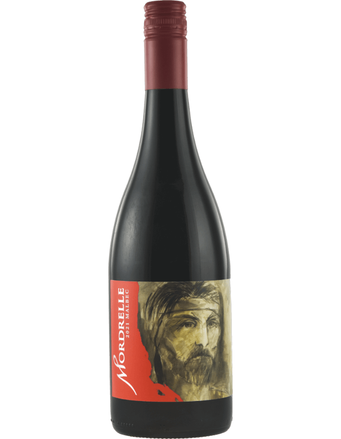 Discover Mordrelle Wines Pack