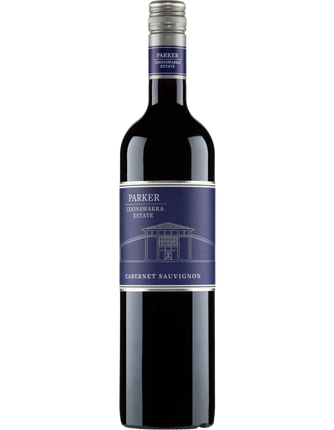 2021 Parker Estate Cool Climate Cabernet Sauvignon