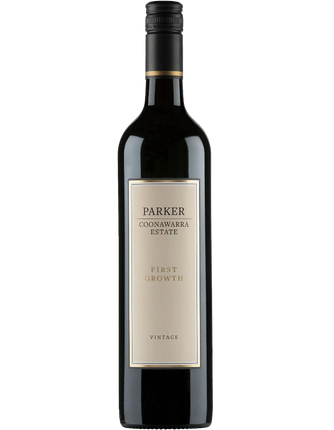 2021 Parker Estate First Growth Cabernet Sauvignon
