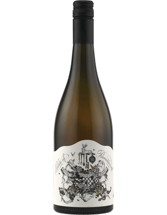 2023 Ravensworth The Grainery