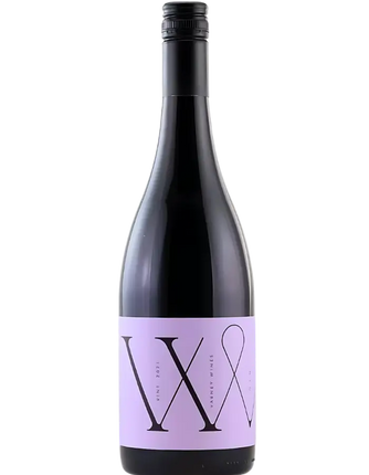 2022 Varney Wines GSM