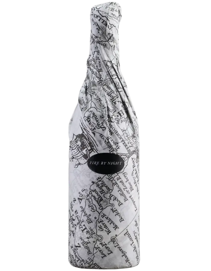 2022 Alheit Vineyards Fire By Night Chenin Blanc