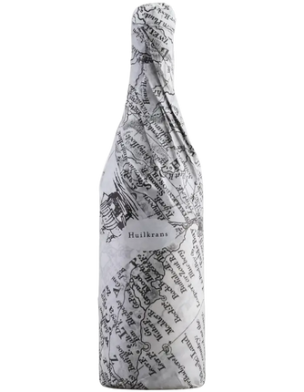 2022 Alheit Vineyards Huilkrans Chenin Blanc