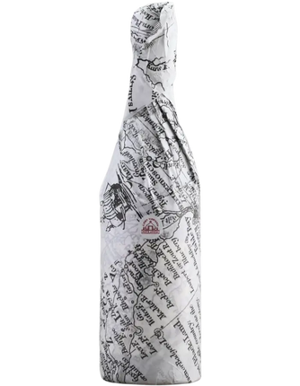 2022 Alheit Vineyards Monument Semillon