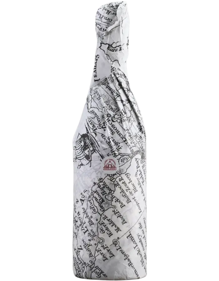 2022 Alheit Vineyards Monument Semillon