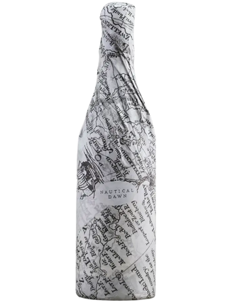 2022 Alheit Vineyards Nautical Dawn Chenin Blanc