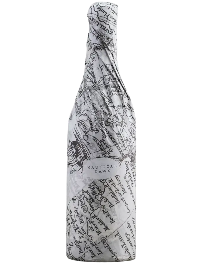 2022 Alheit Vineyards Nautical Dawn Chenin Blanc